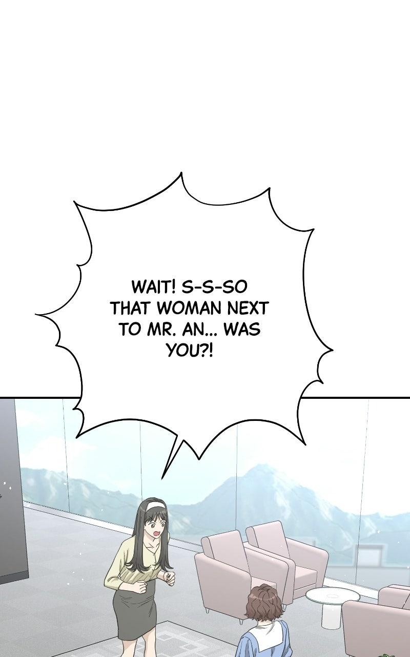 Read Undercover Wife chapter 38 image 22 on Lezhin