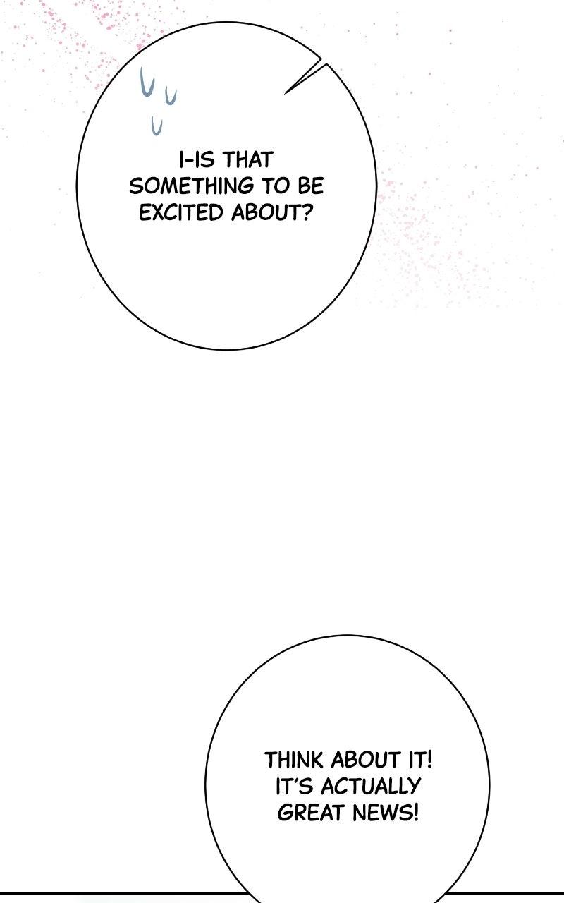 Read Undercover Wife chapter 38 image 29 on Lezhin