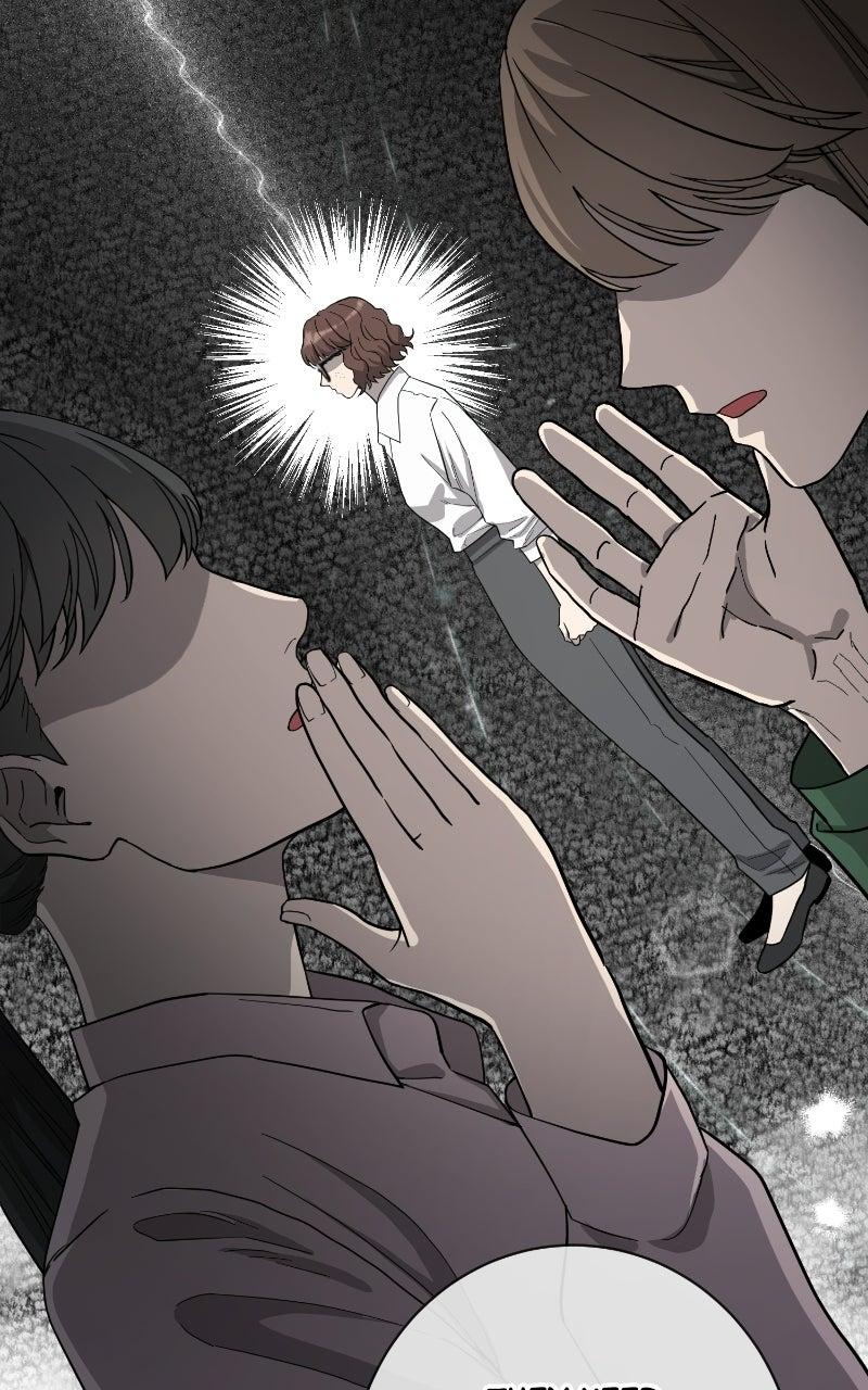 Read Undercover Wife chapter 38 image 32 on Lezhin