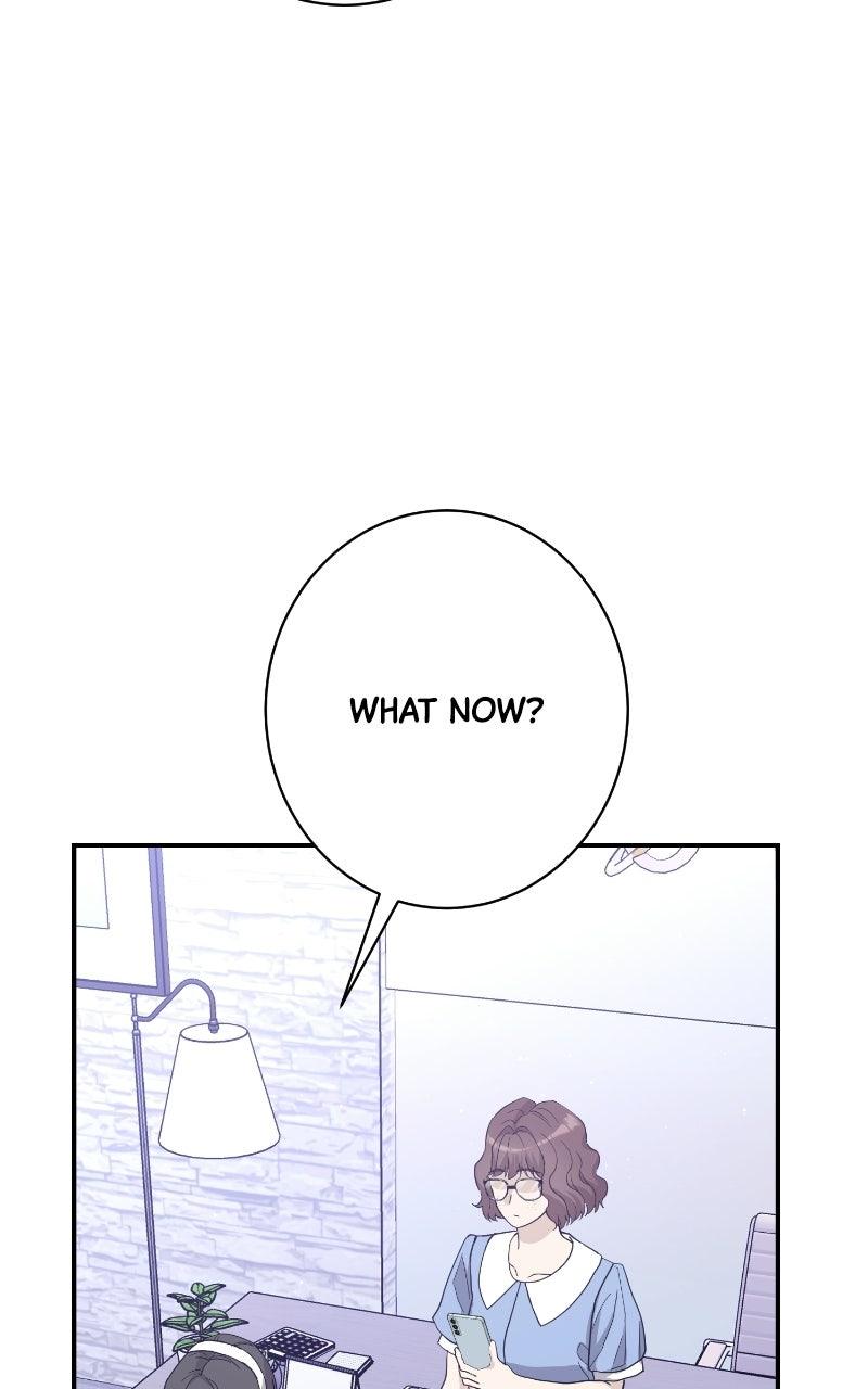 Read Undercover Wife chapter 38 image 36 on Lezhin