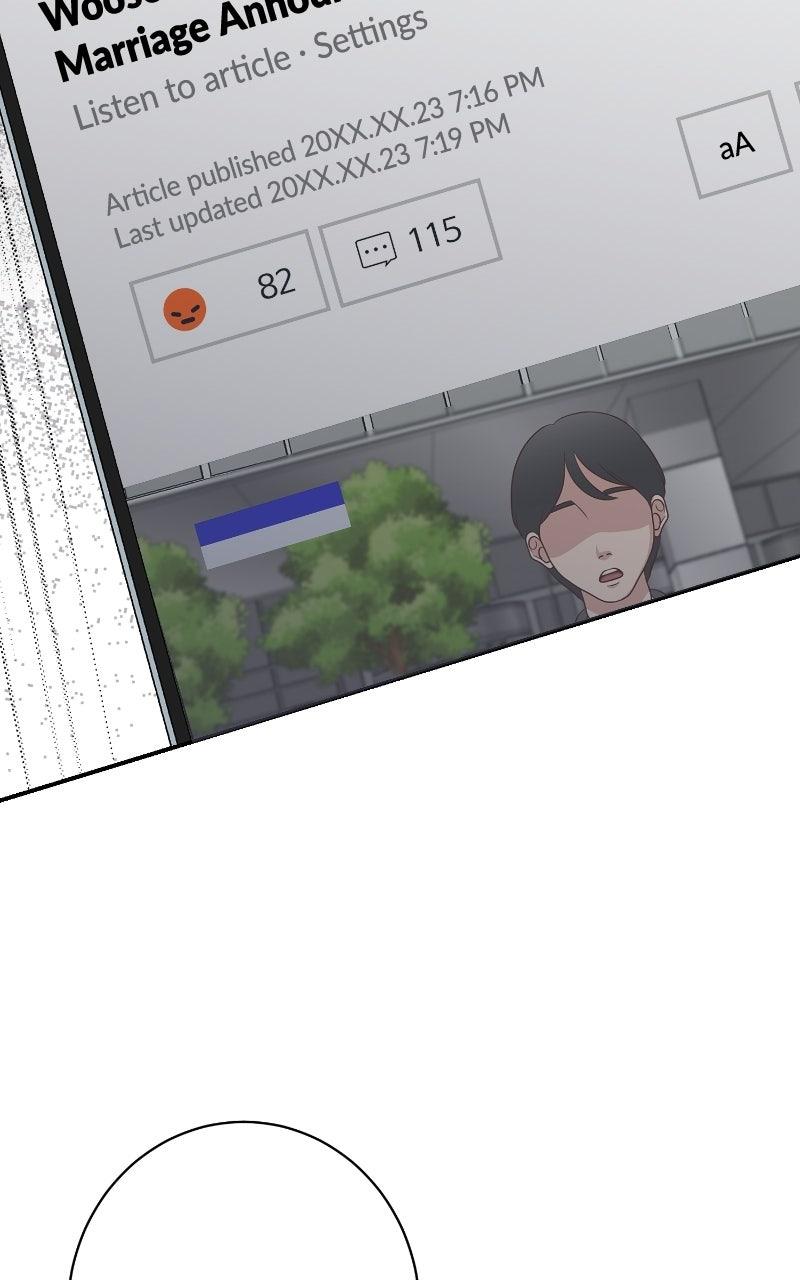 Read Undercover Wife chapter 38 image 41 on Lezhin