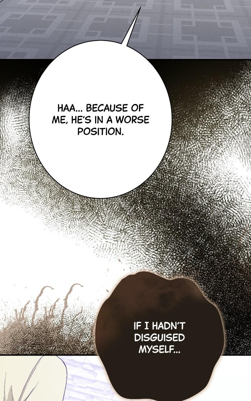 Read Undercover Wife chapter 38 image 44 on Lezhin