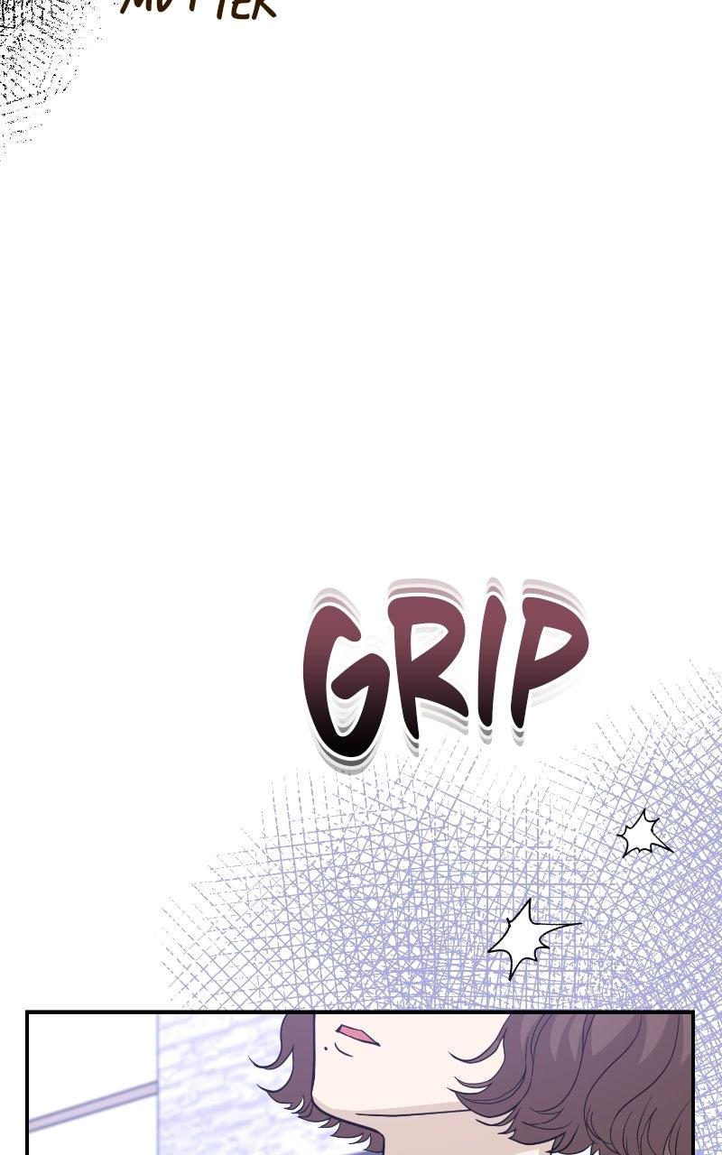 Read Undercover Wife chapter 38 image 46 on Lezhin