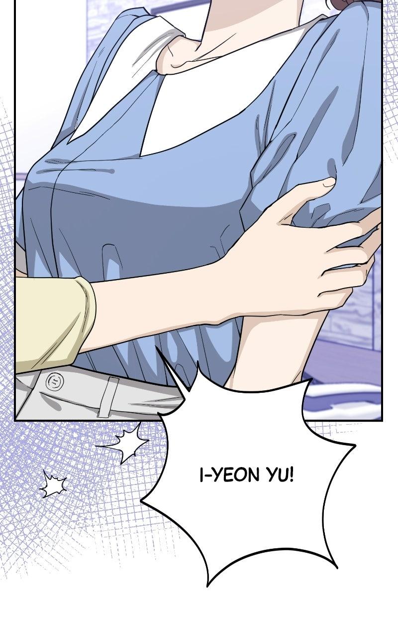 Read Undercover Wife chapter 38 image 47 on Lezhin