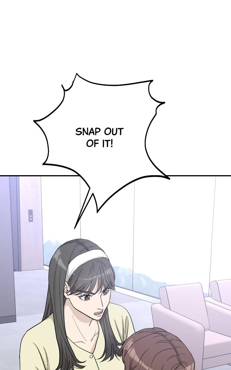 Read Undercover Wife chapter 38 image 48 on Lezhin