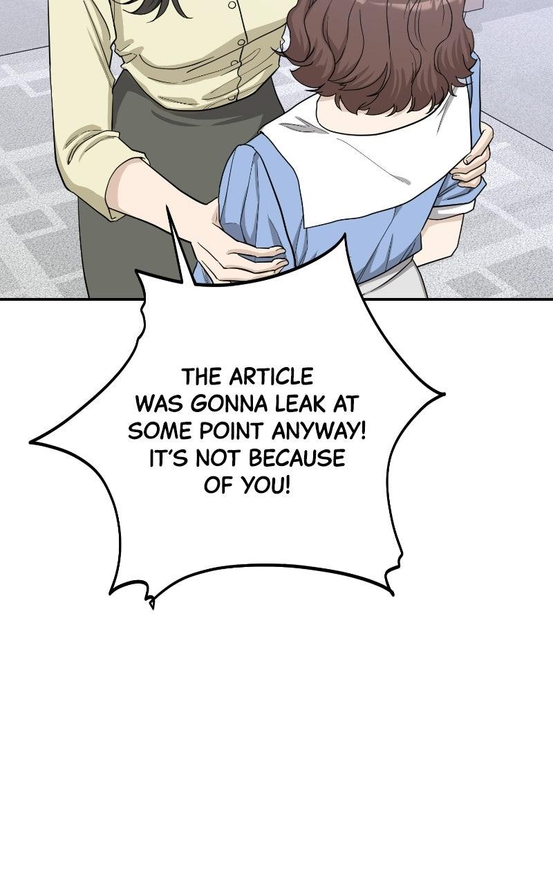 Read Undercover Wife chapter 38 image 49 on Lezhin