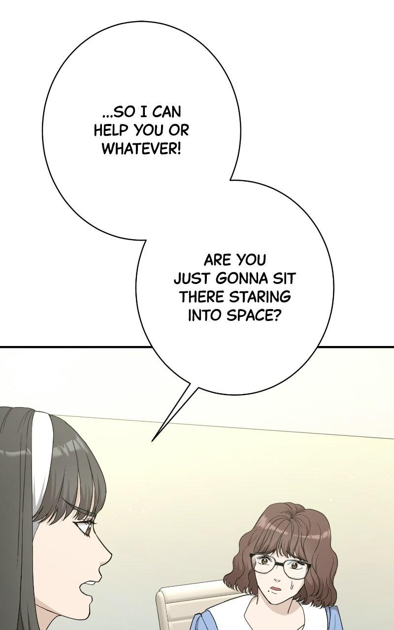 Read Undercover Wife chapter 38 image 5 on Lezhin
