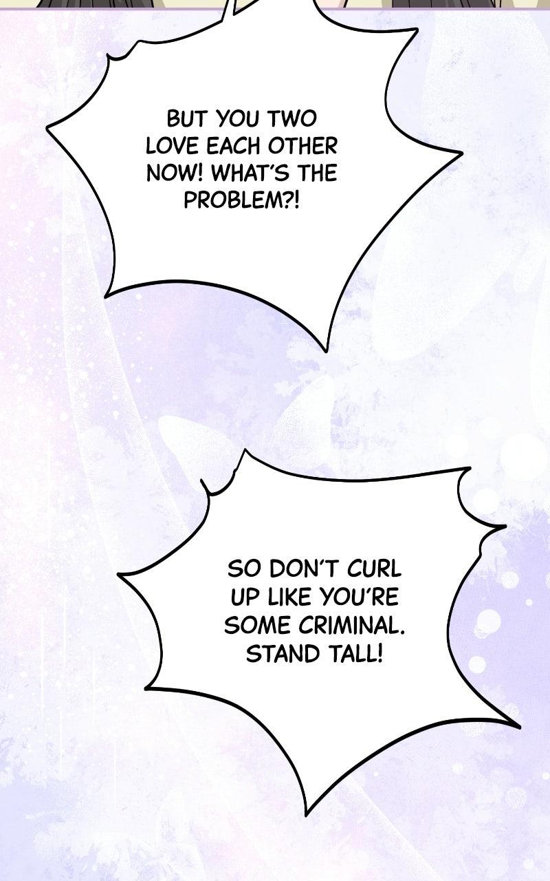 Read Undercover Wife chapter 38 image 53 on Lezhin