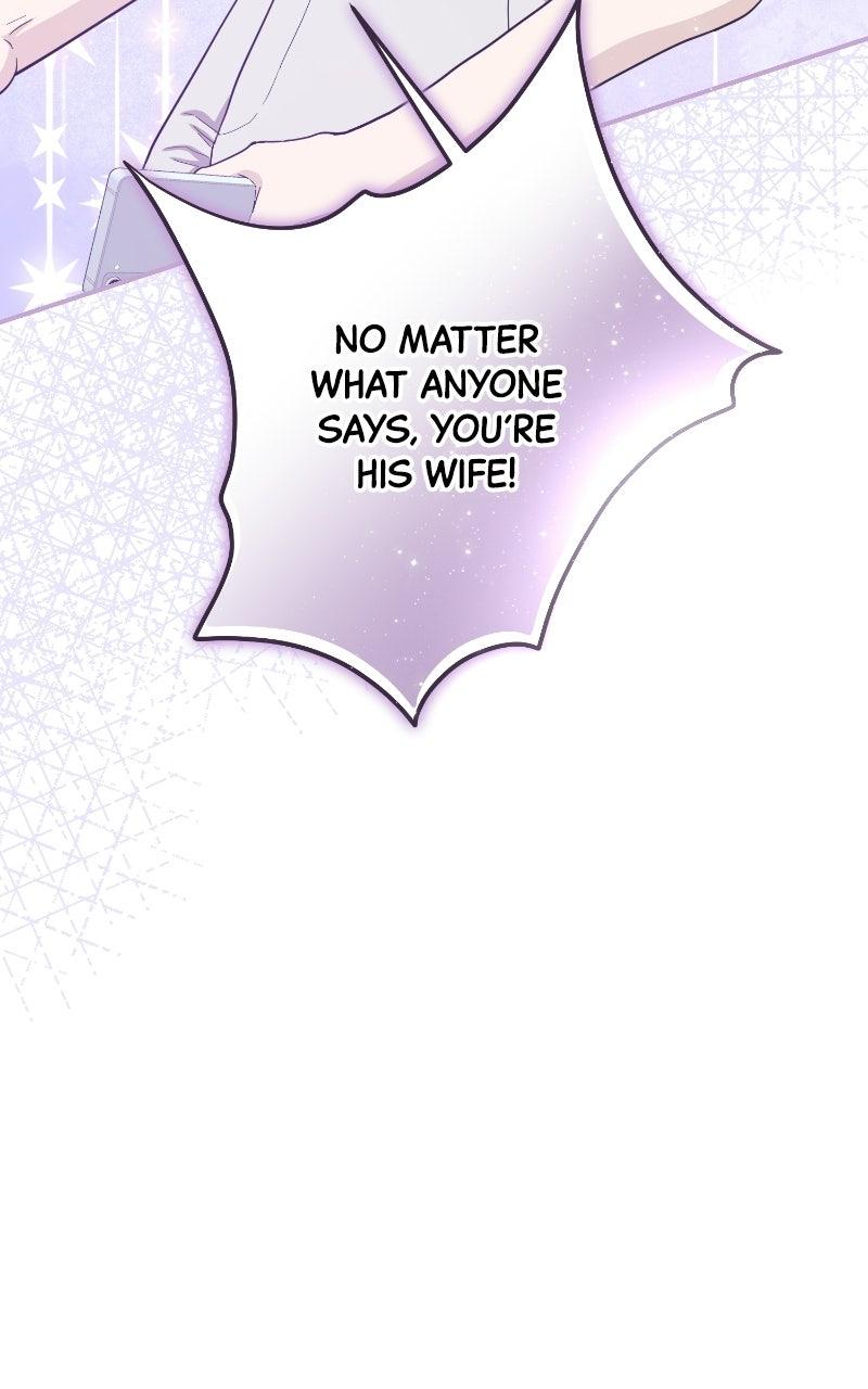 Read Undercover Wife chapter 38 image 55 on Lezhin