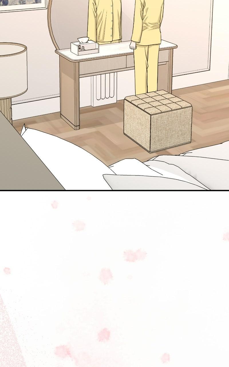 Read Undercover Wife chapter 38 image 58 on Lezhin