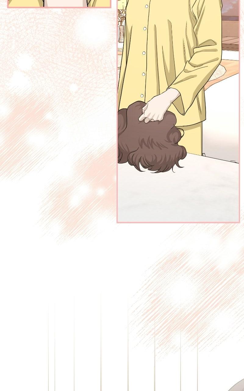 Read Undercover Wife chapter 38 image 60 on Lezhin