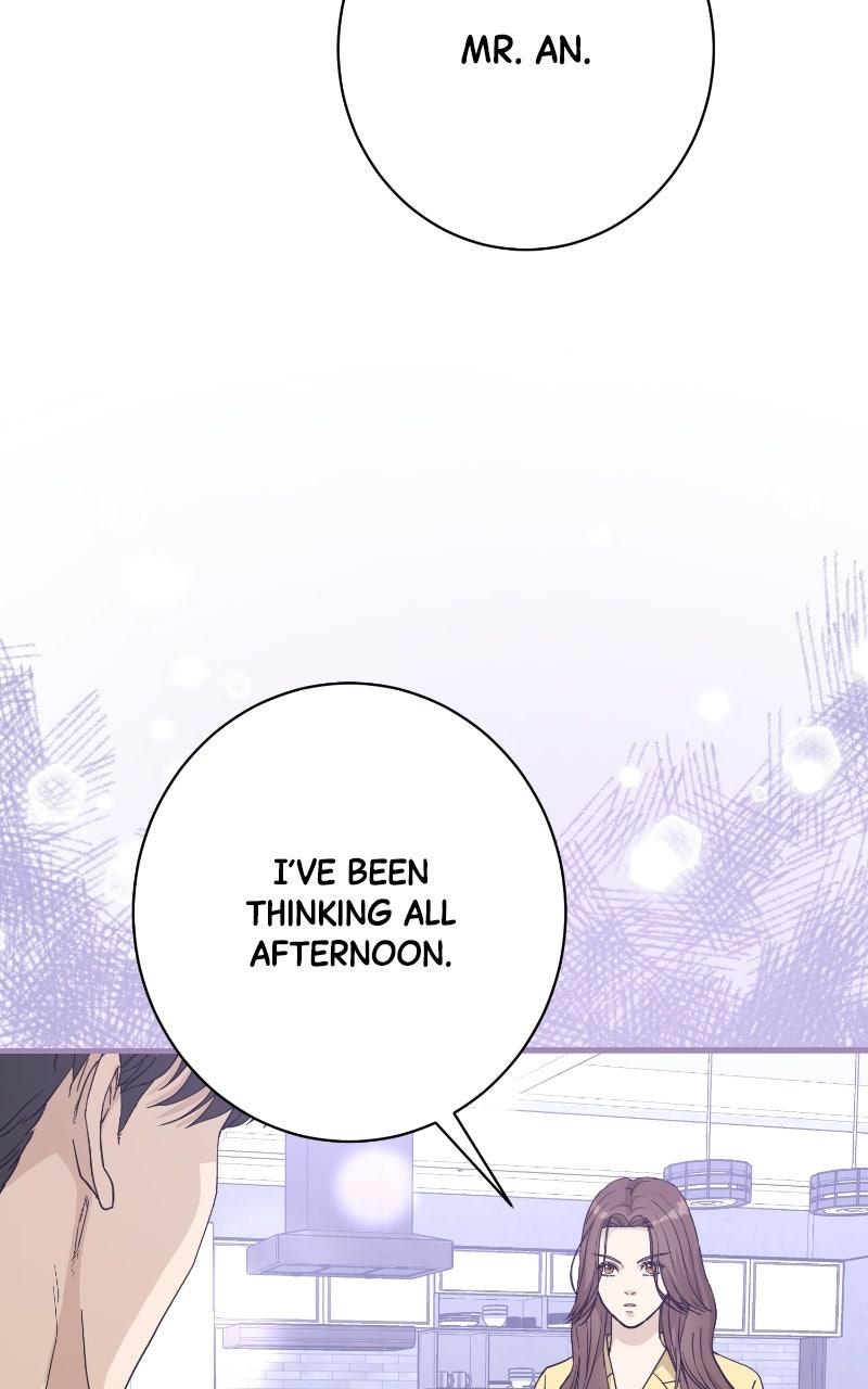 Read Undercover Wife chapter 38 image 67 on Lezhin