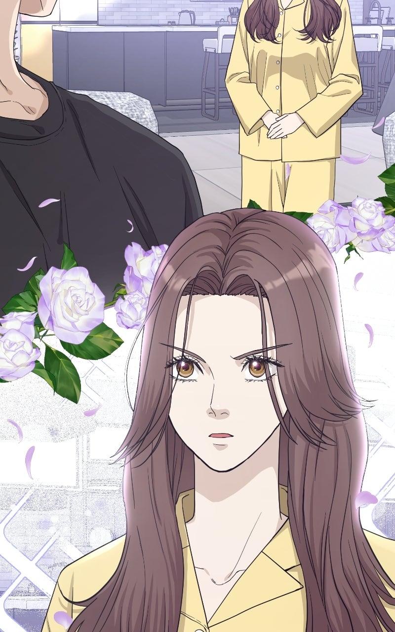 Read Undercover Wife chapter 38 image 68 on Lezhin