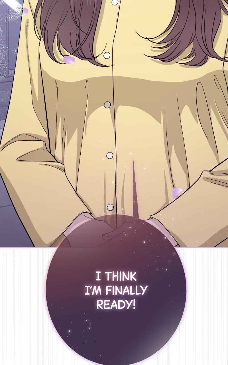 Read Undercover Wife chapter 38 image 69 on Lezhin