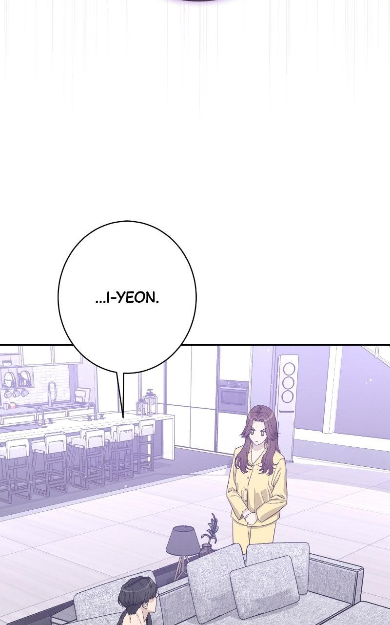 Read Undercover Wife chapter 38 image 70 on Lezhin