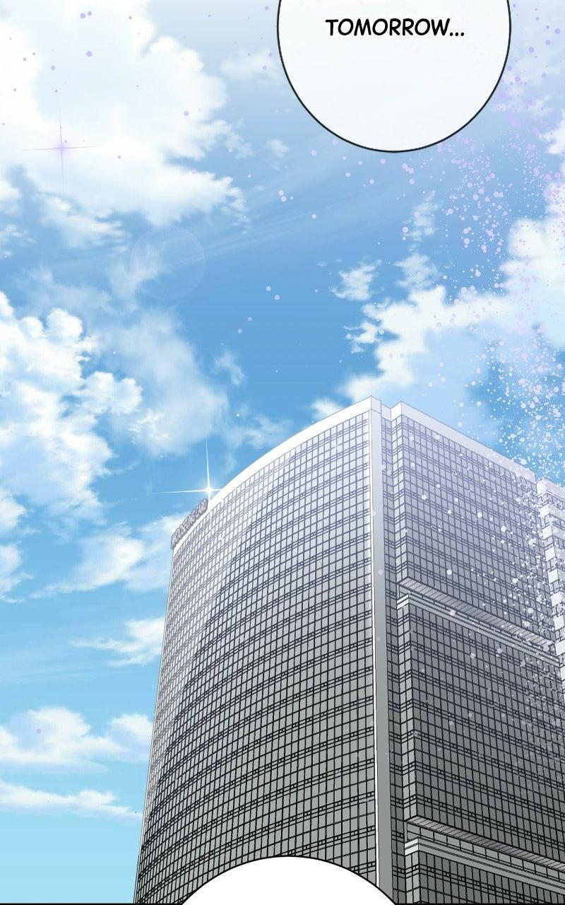 Read Undercover Wife chapter 38 image 74 on Lezhin