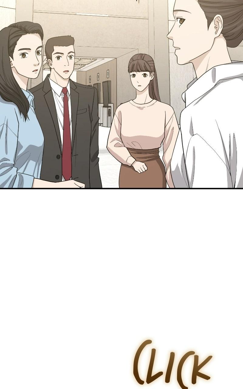 Read Undercover Wife chapter 38 image 77 on Lezhin