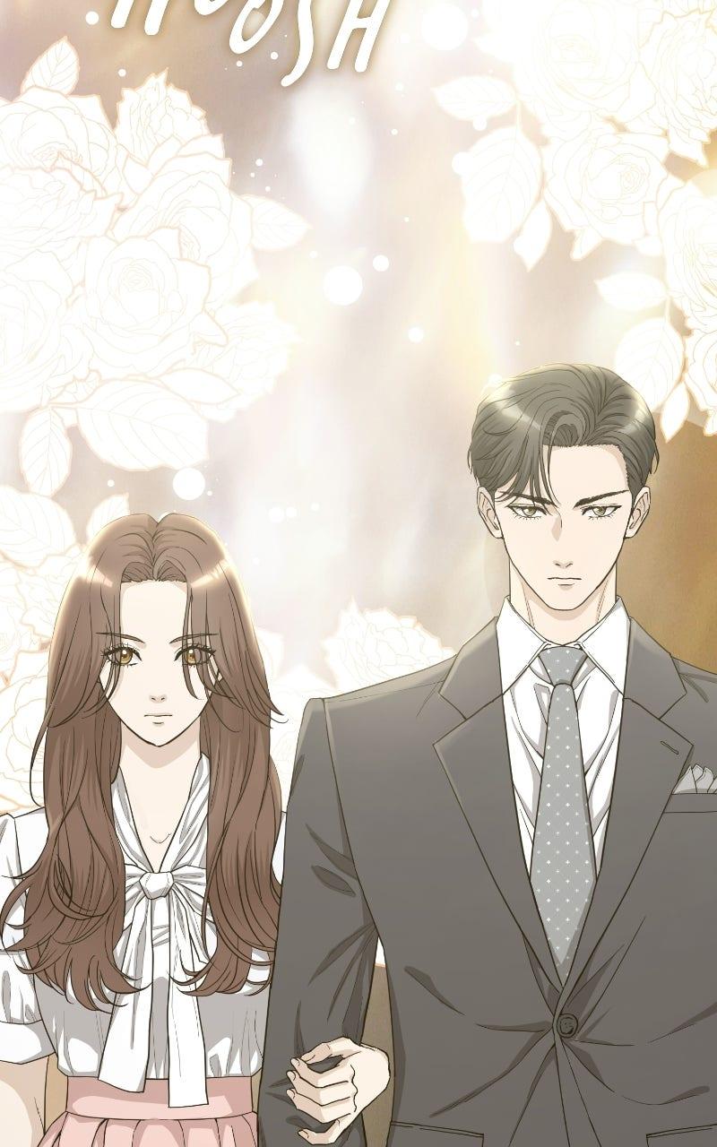 Read Undercover Wife chapter 38 image 80 on Lezhin