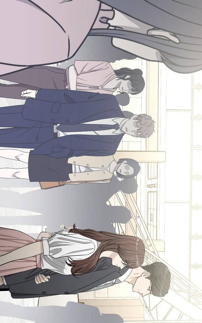Read Undercover Wife chapter 38 image 83 on Lezhin