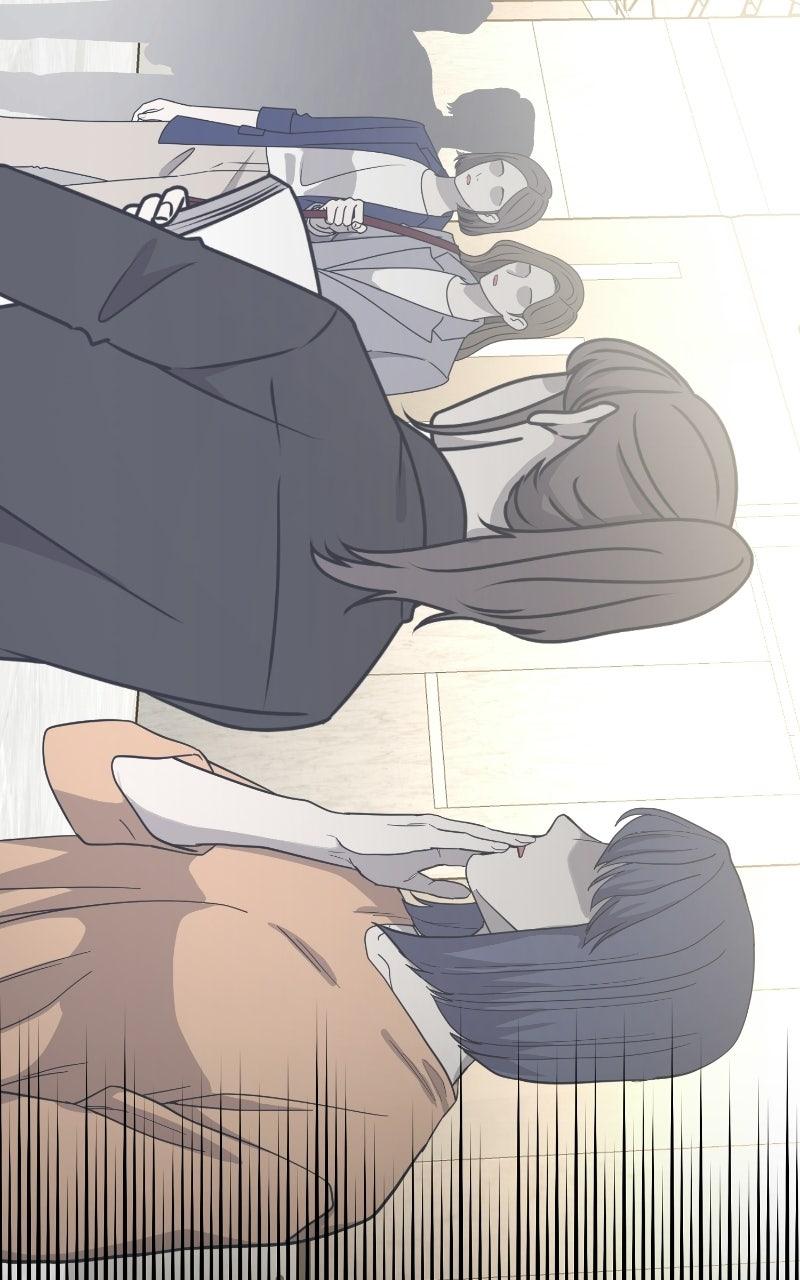 Read Undercover Wife chapter 38 image 84 on Lezhin