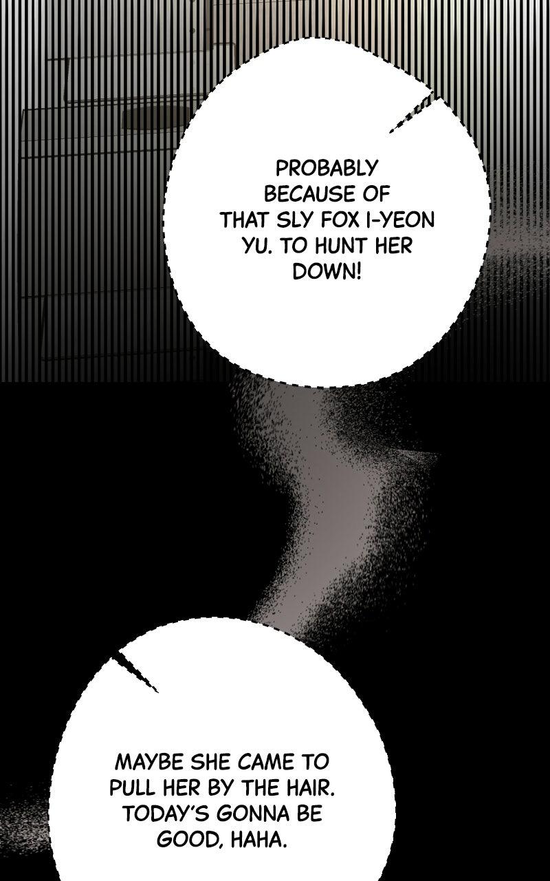 Read Undercover Wife chapter 38 image 85 on Lezhin