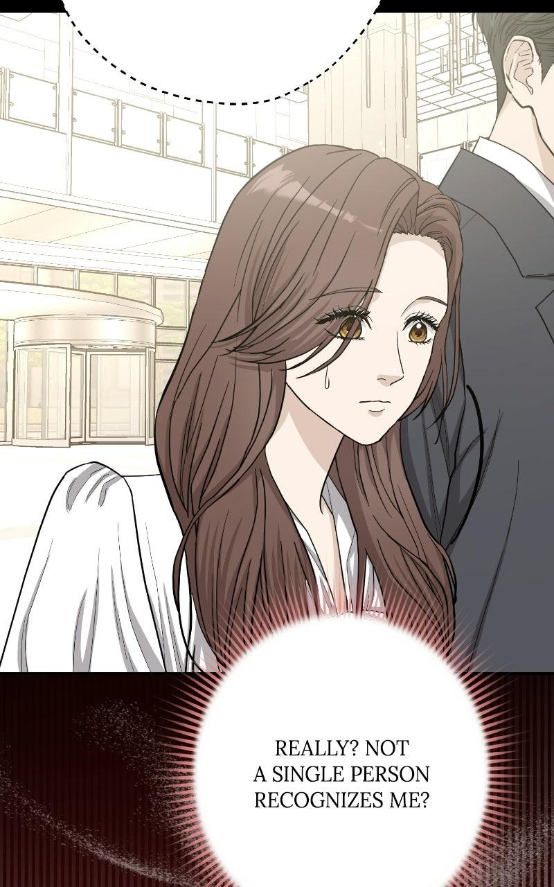 Read Undercover Wife chapter 38 image 86 on Lezhin