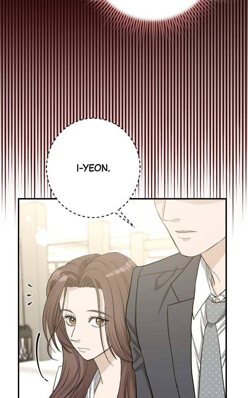 Read Undercover Wife chapter 38 image 87 on Lezhin