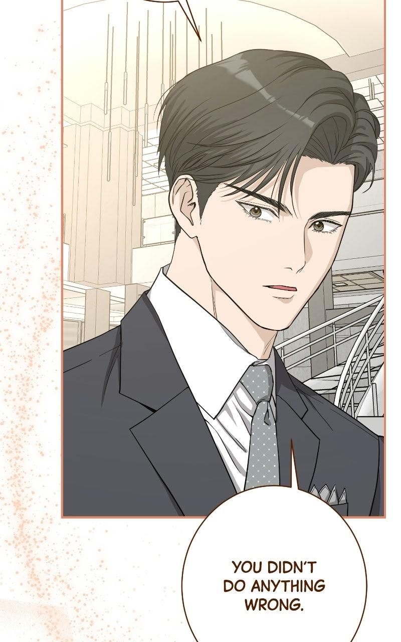 Read Undercover Wife chapter 38 image 89 on Lezhin