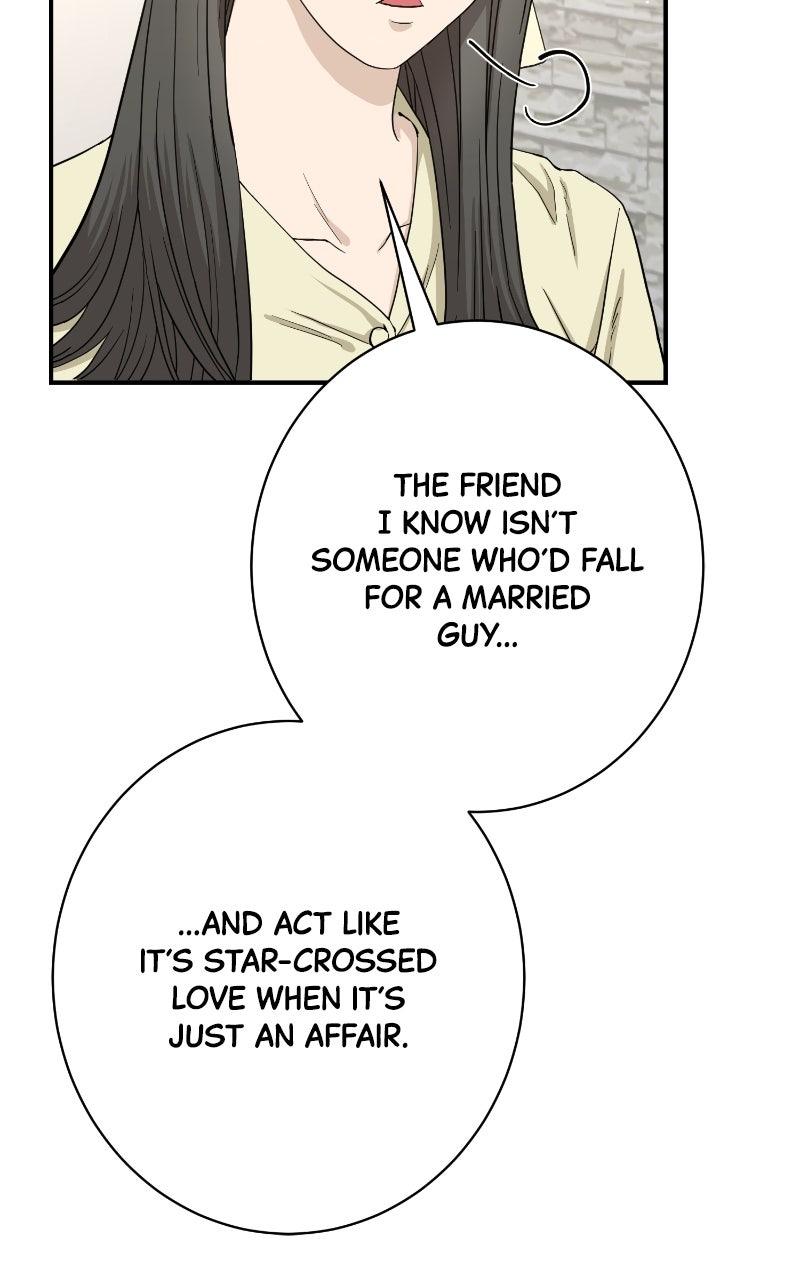 Read Undercover Wife chapter 38 image 9 on Lezhin