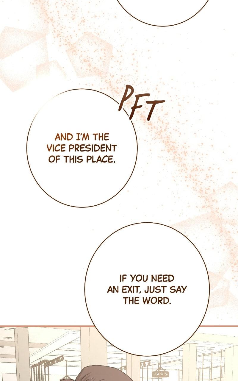 Read Undercover Wife chapter 38 image 90 on Lezhin