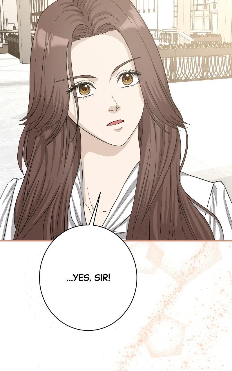 Read Undercover Wife chapter 38 image 91 on Lezhin