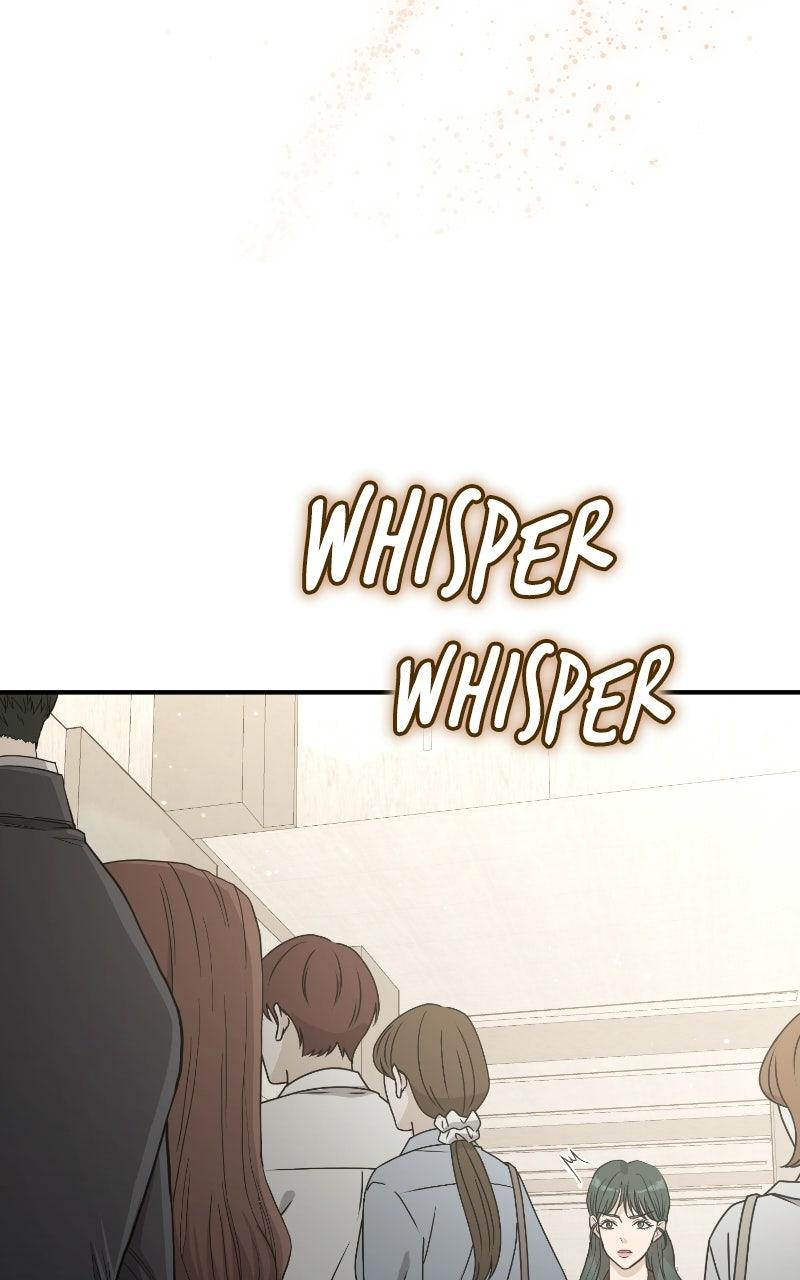 Read Undercover Wife chapter 38 image 92 on Lezhin