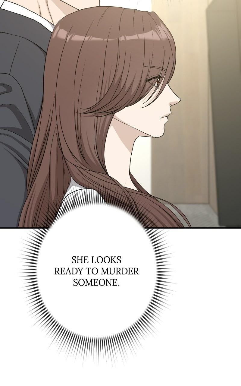 Read Undercover Wife chapter 38 image 96 on Lezhin