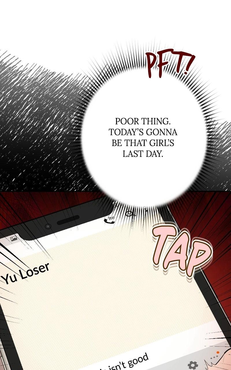 Read Undercover Wife chapter 38 image 97 on Lezhin