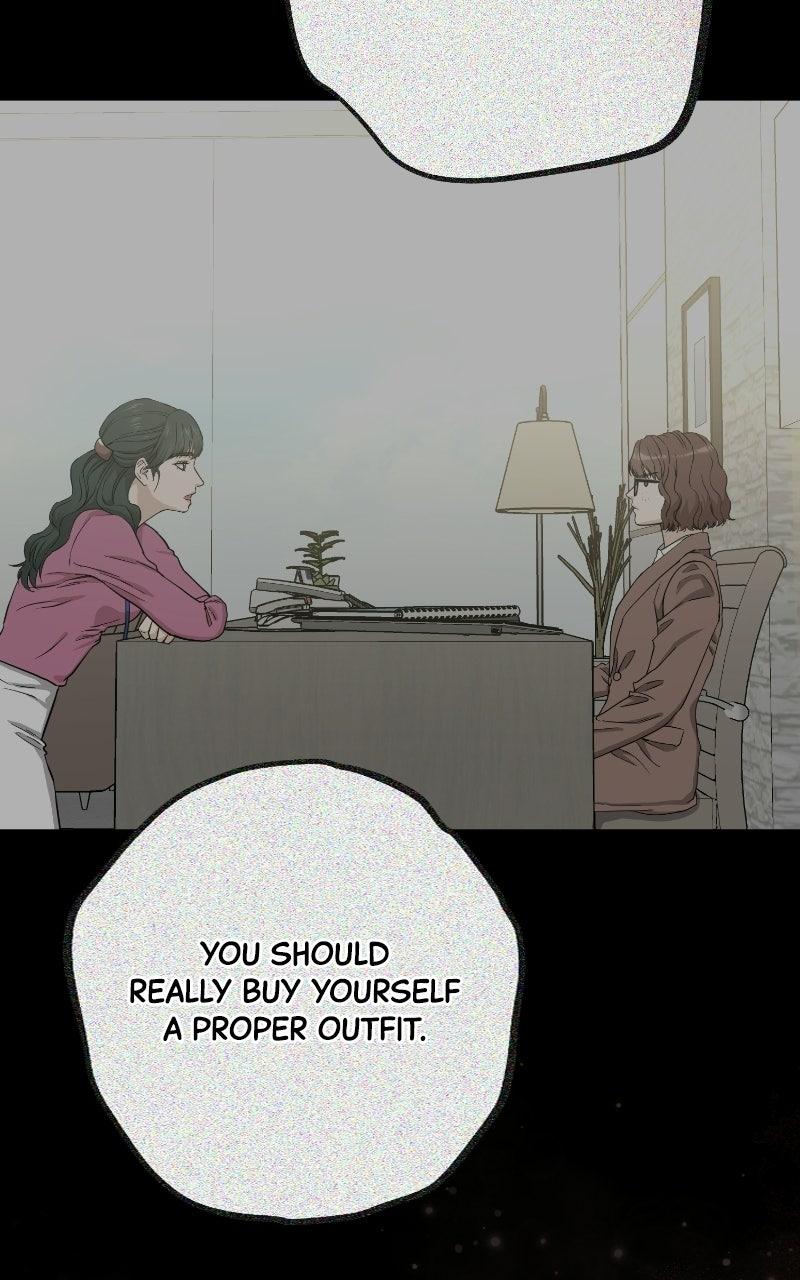 Read Undercover Wife chapter 39 image 10 on Lezhin