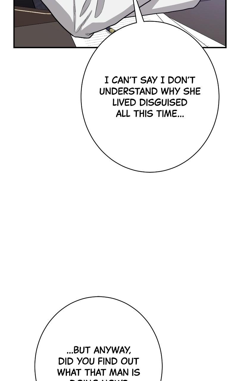 Read Undercover Wife chapter 39 image 101 on Lezhin