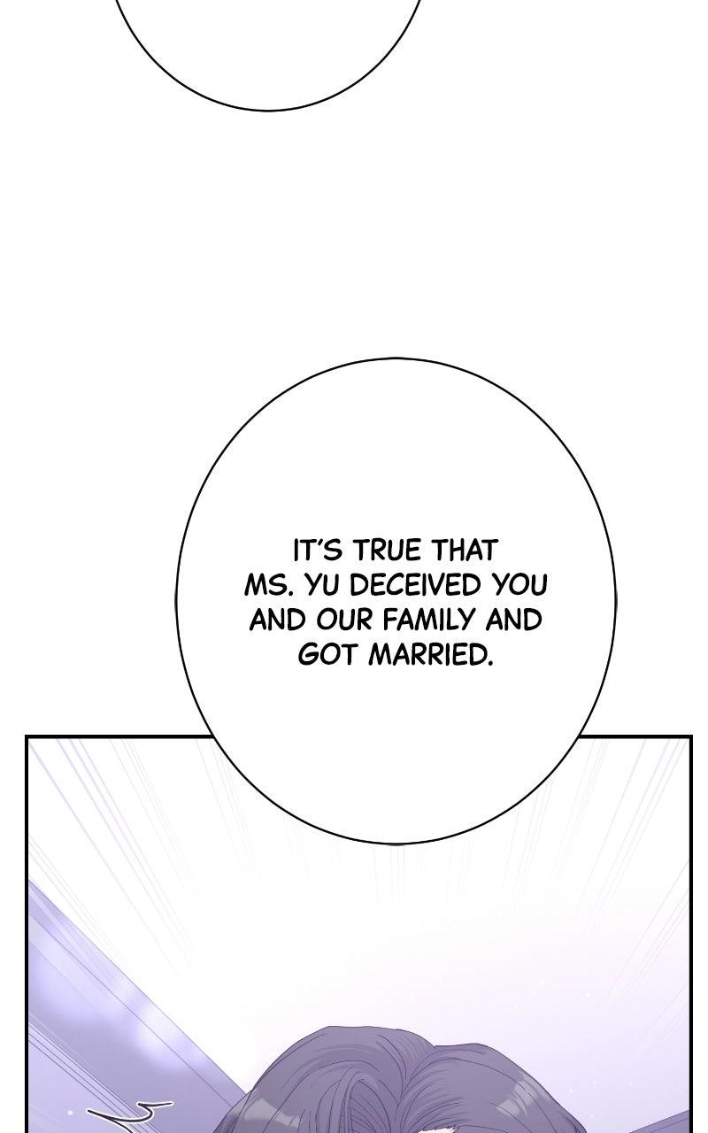 Read Undercover Wife chapter 39 image 105 on Lezhin