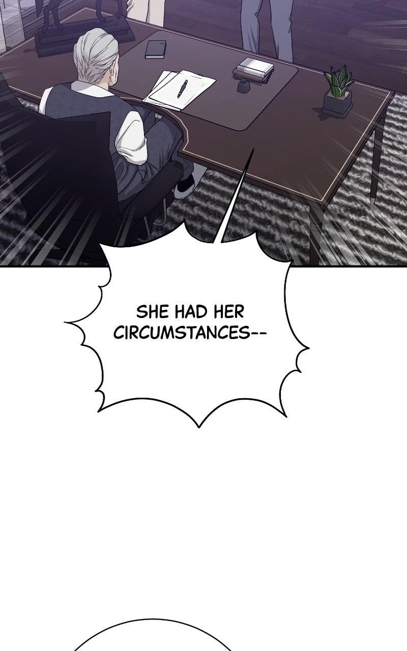 Read Undercover Wife chapter 39 image 108 on Lezhin