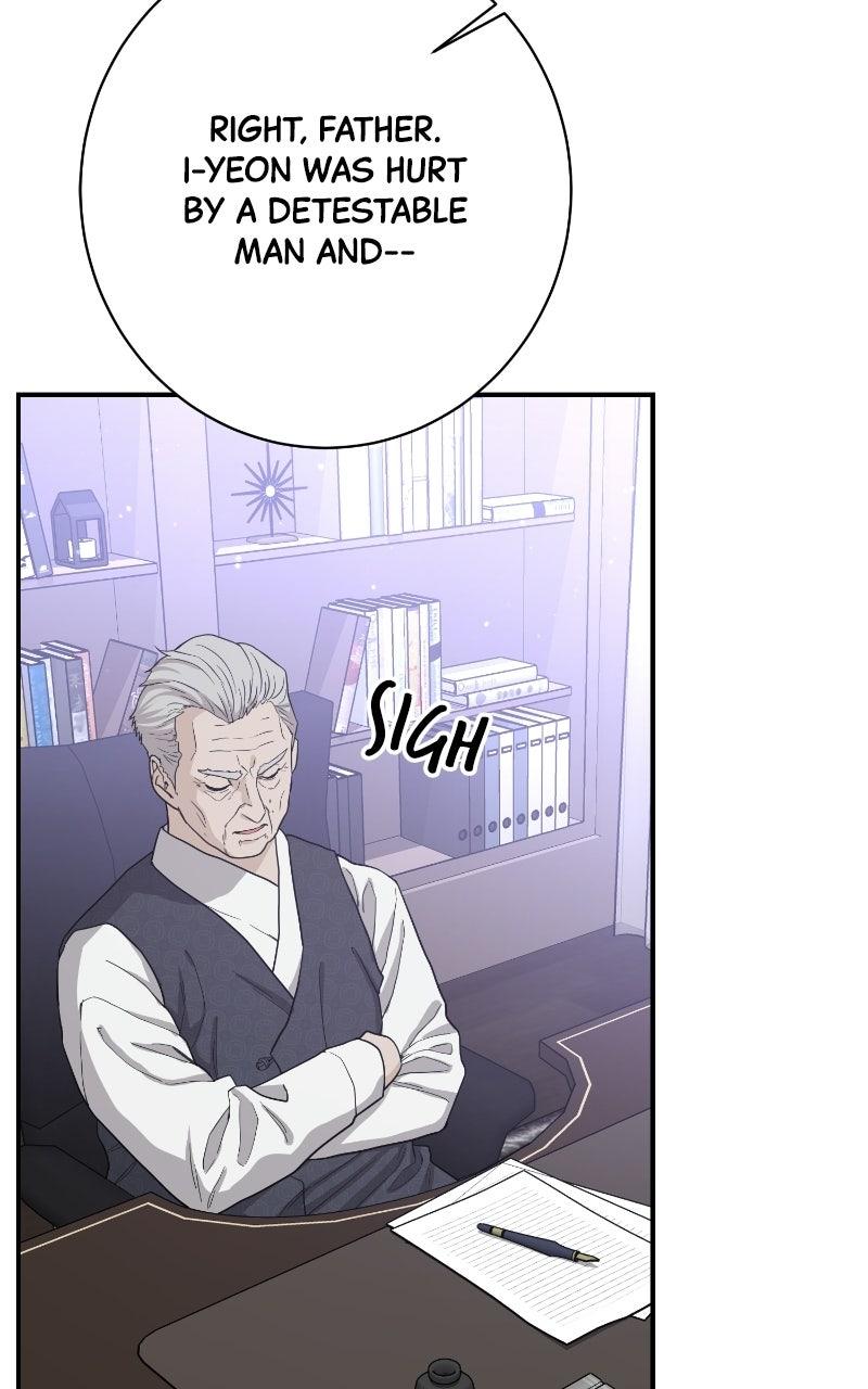 Read Undercover Wife chapter 39 image 109 on Lezhin