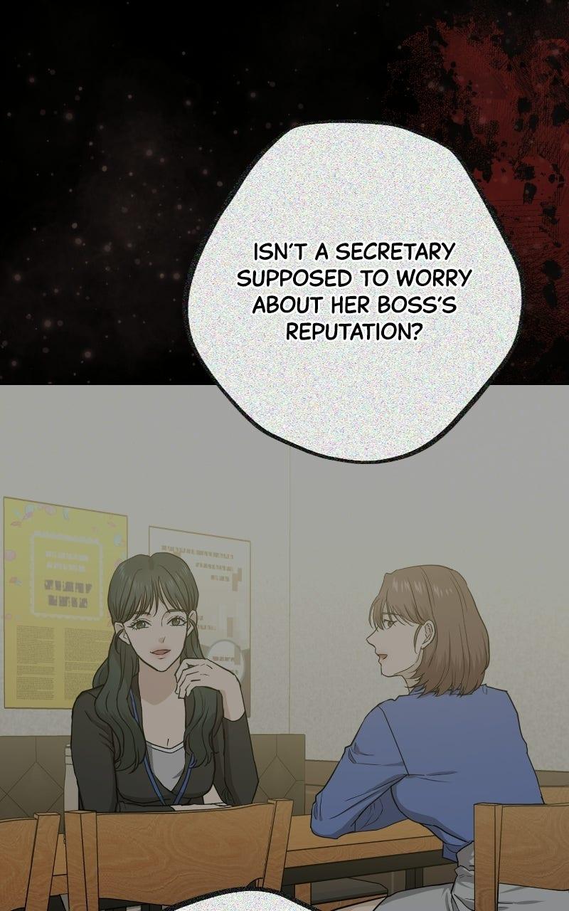 Read Undercover Wife chapter 39 image 11 on Lezhin