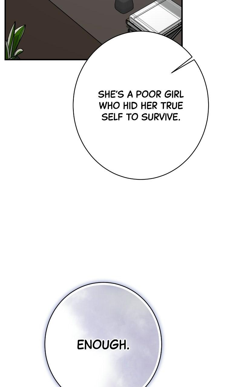 Read Undercover Wife chapter 39 image 110 on Lezhin