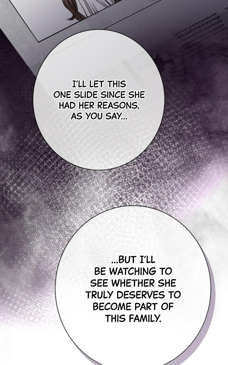 Read Undercover Wife chapter 39 image 114 on Lezhin