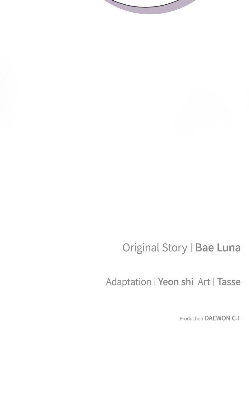 Read Undercover Wife chapter 39 image 115 on Lezhin