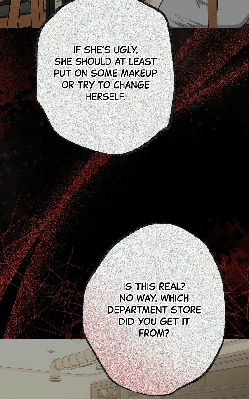 Read Undercover Wife chapter 39 image 12 on Lezhin
