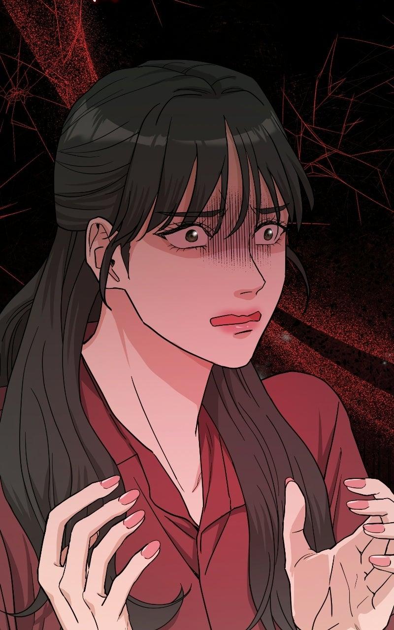 Read Undercover Wife chapter 39 image 14 on Lezhin