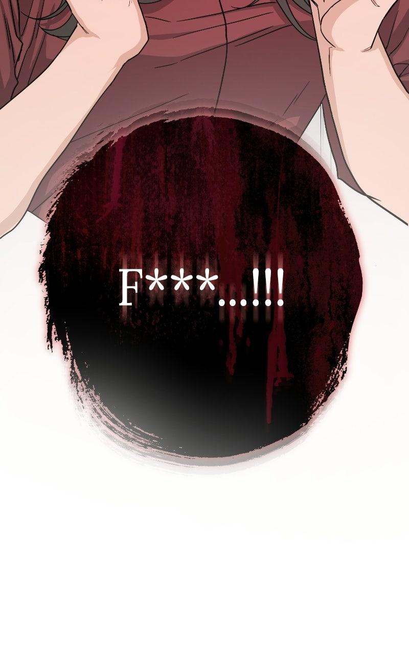 Read Undercover Wife chapter 39 image 15 on Lezhin