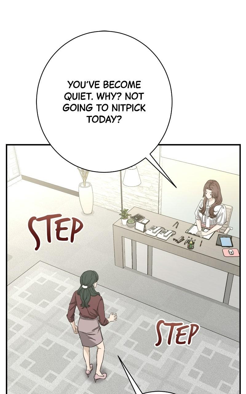 Read Undercover Wife chapter 39 image 16 on Lezhin