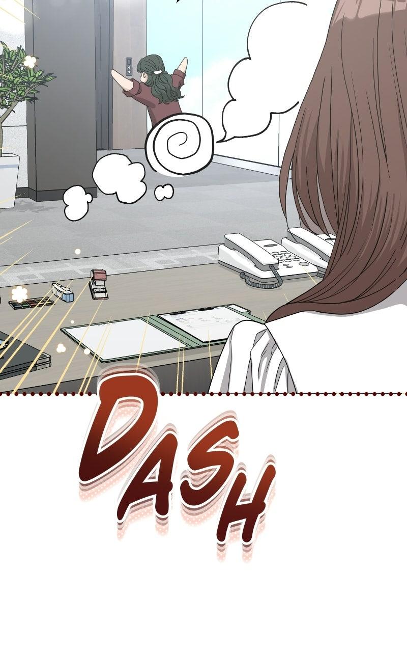 Read Undercover Wife chapter 39 image 18 on Lezhin