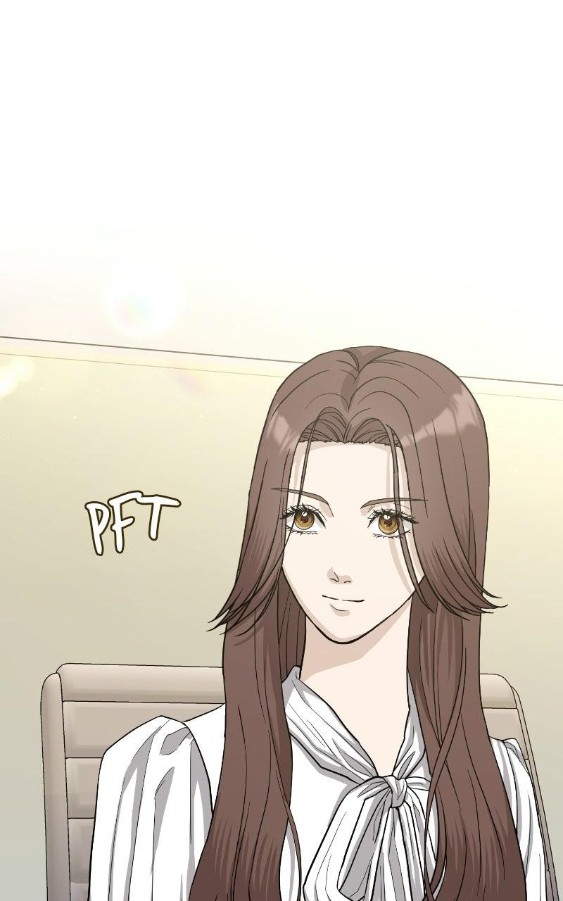 Read Undercover Wife chapter 39 image 19 on Lezhin