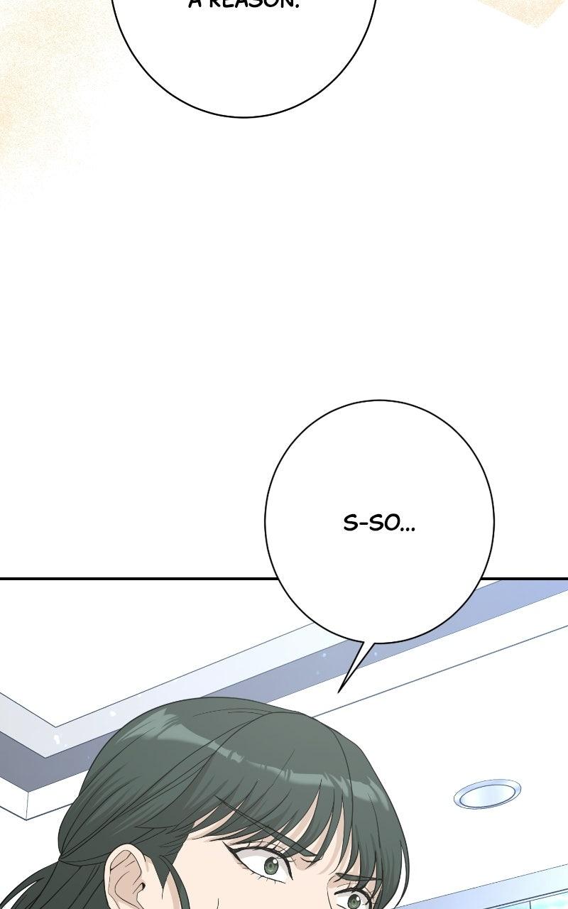 Read Undercover Wife chapter 39 image 2 on Lezhin